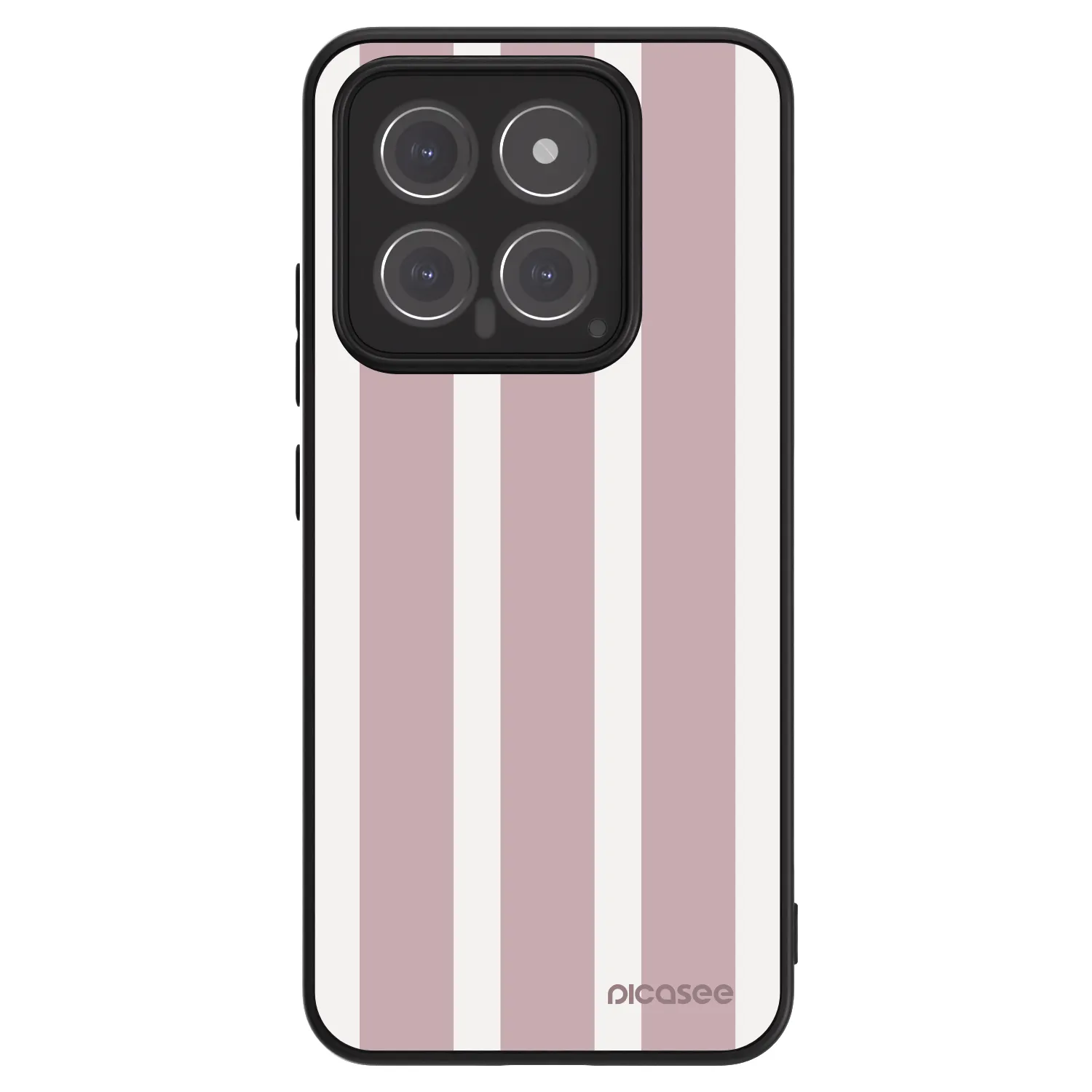 Picasee ULTIMATE CASE pro Xiaomi 14 - Velvet sun
