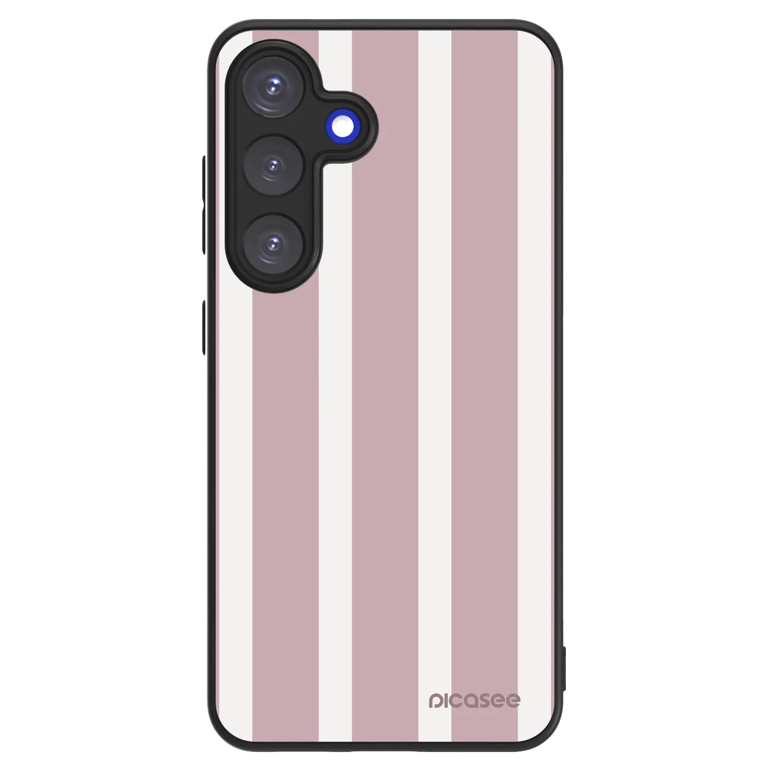 Picasee ULTIMATE CASE pro Samsung Galaxy A25 A256B 5G - Velvet sun