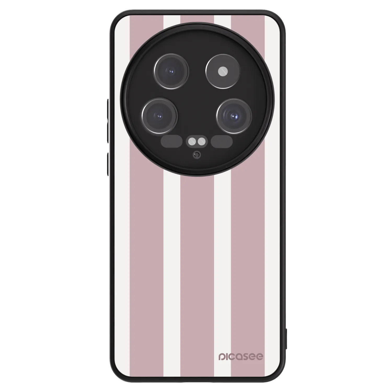 Picasee ULTIMATE CASE pro Xiaomi 14 Ultra - Velvet sun