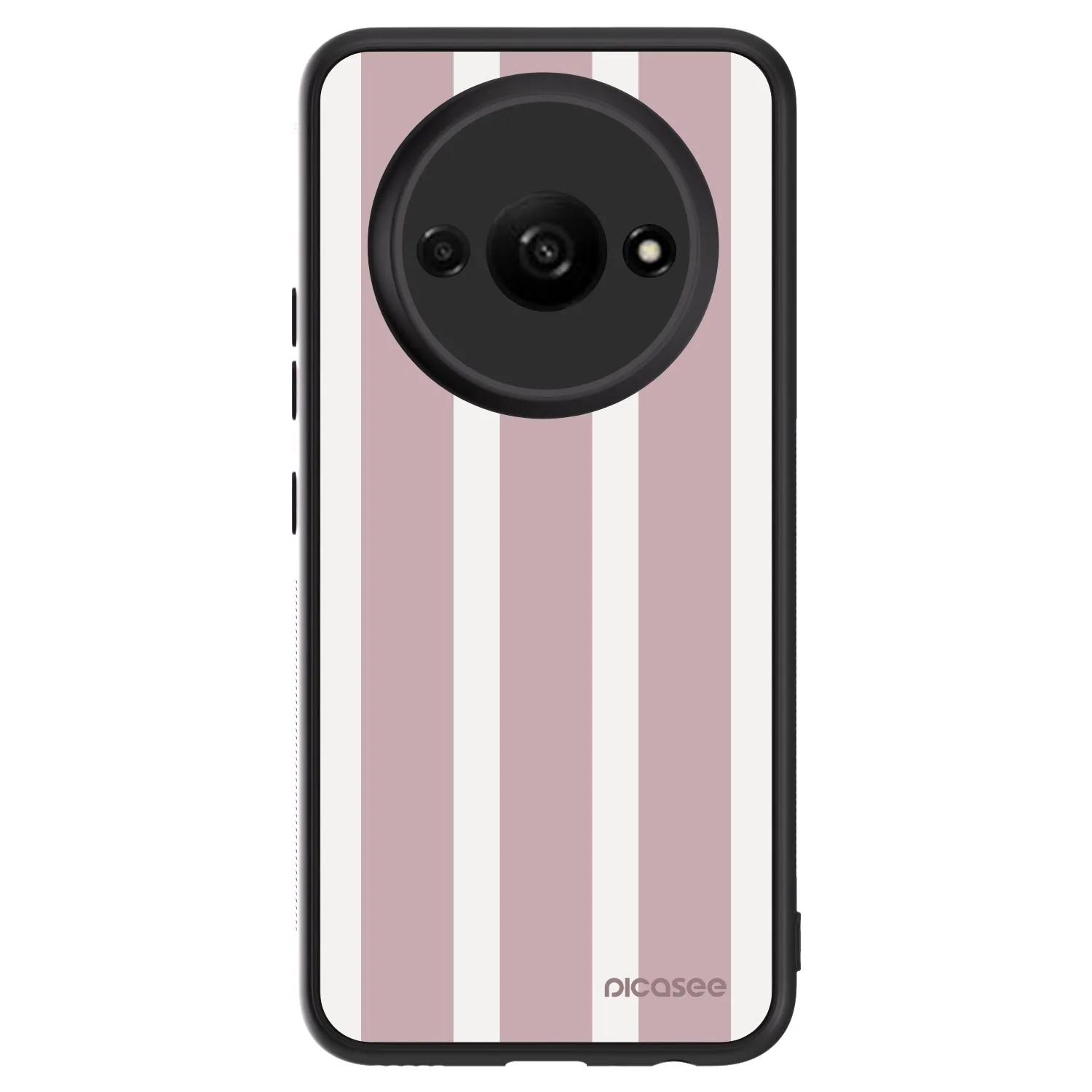 Picasee ULTIMATE CASE pro Xiaomi Redmi A3 - Velvet sun