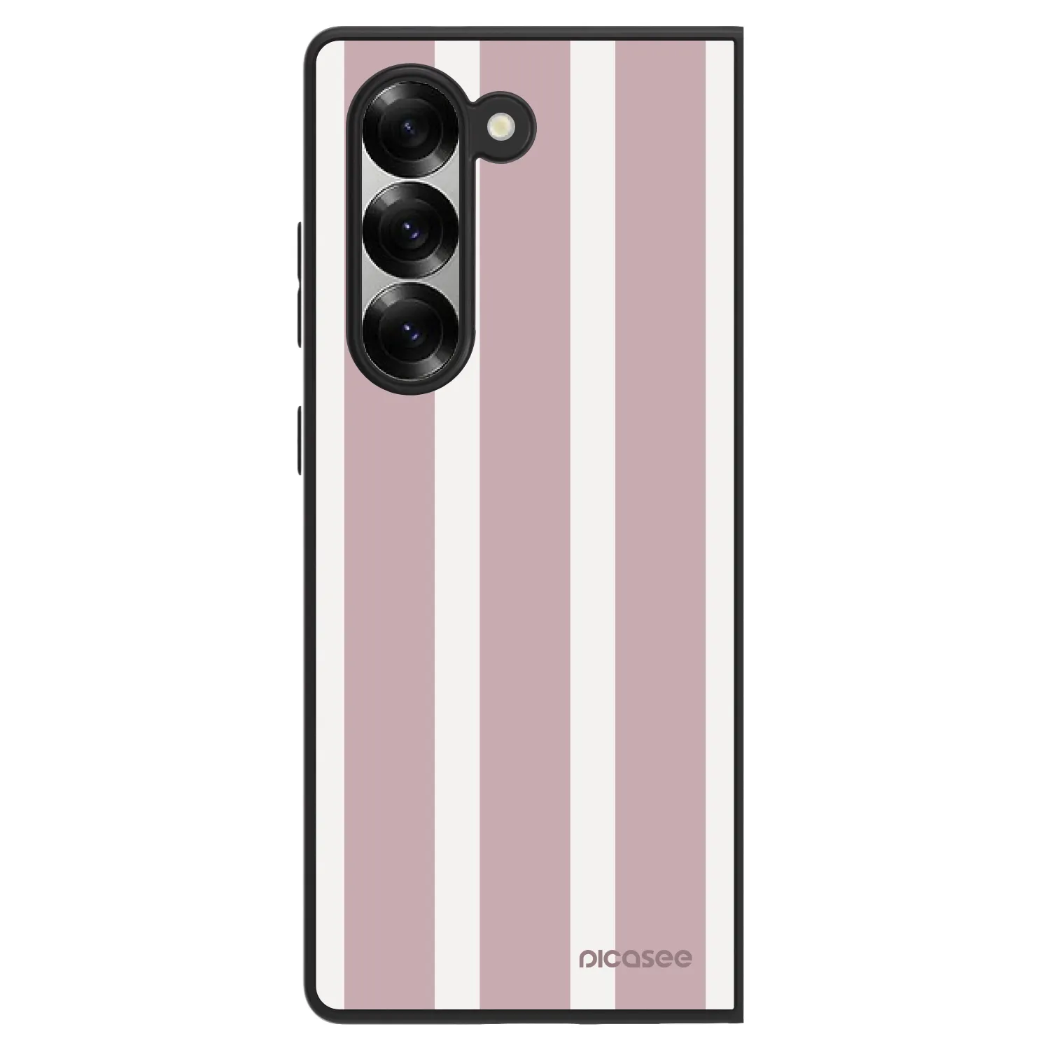 Picasee ULTIMATE CASE pro Samsung Galaxy Z Fold6 5G - Velvet sun