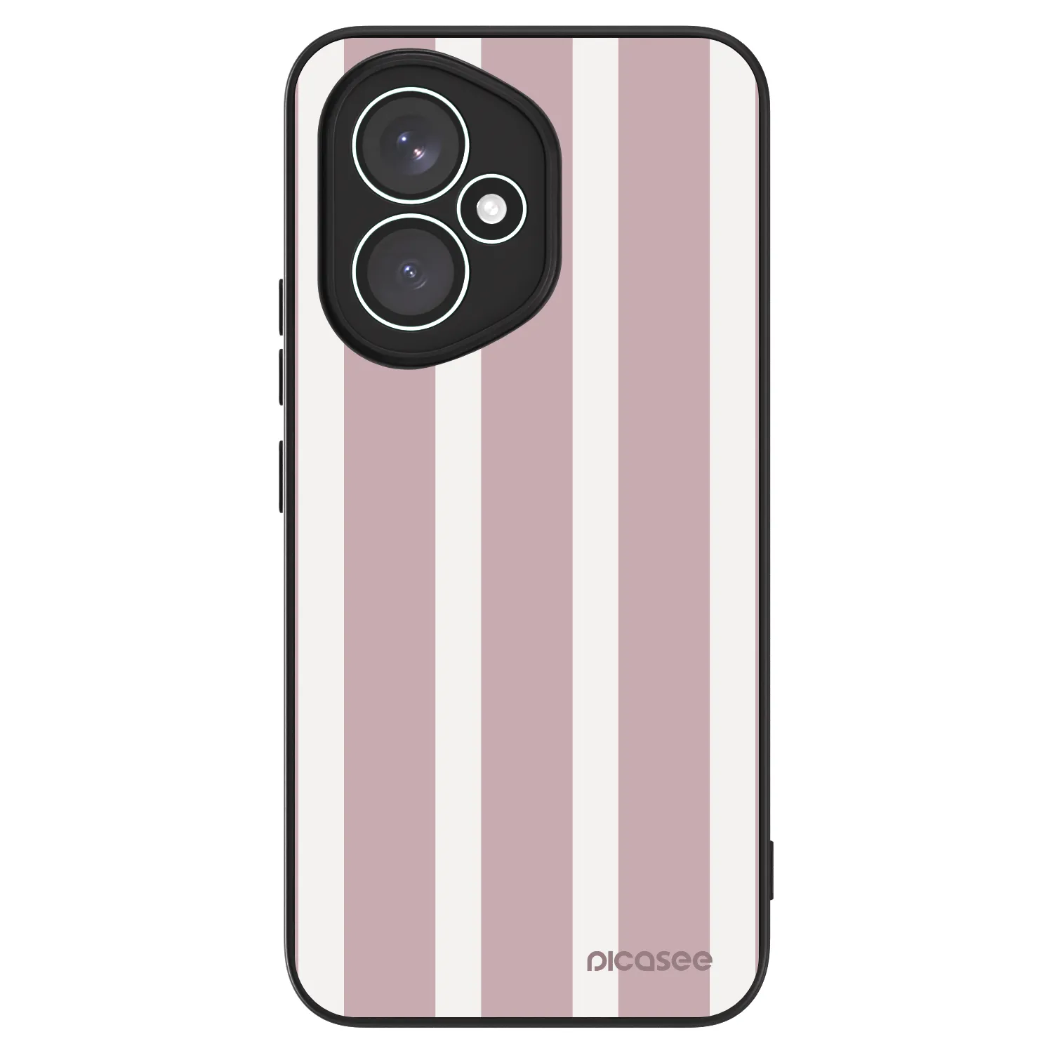 Picasee ULTIMATE CASE pro Honor 400 5G - Velvet sun