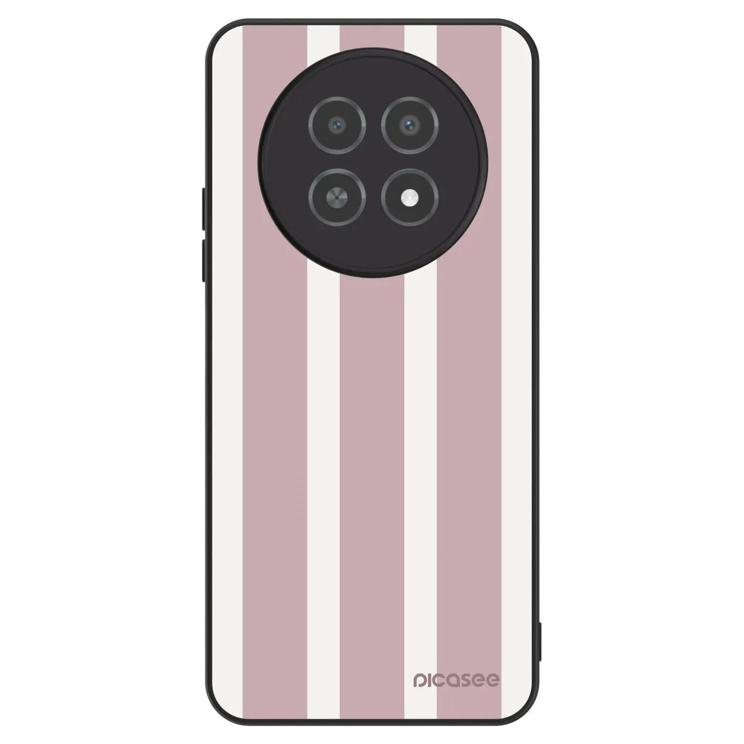 Picasee ULTIMATE CASE pro Realme 12X - Velvet sun
