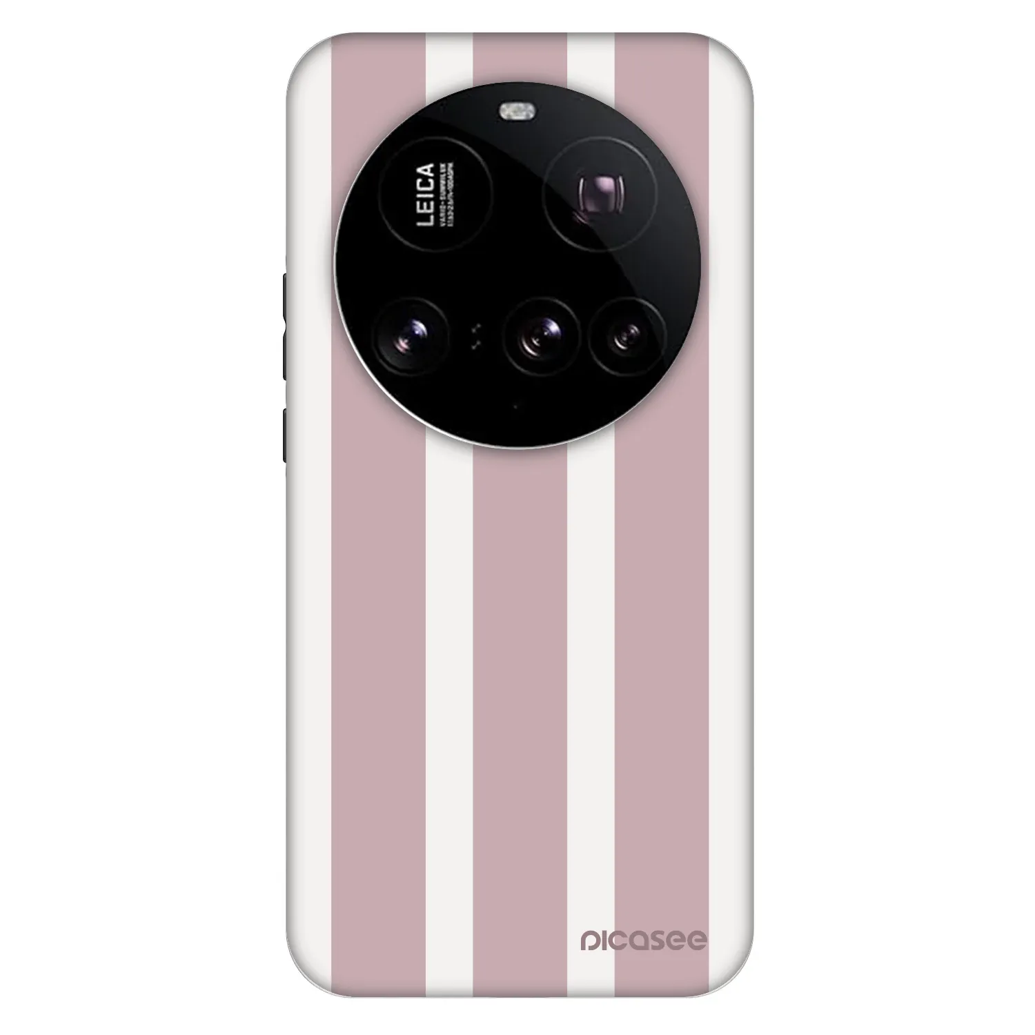 Picasee Fashion Case pre Xiaomi 15 Ultra - Velvet sun