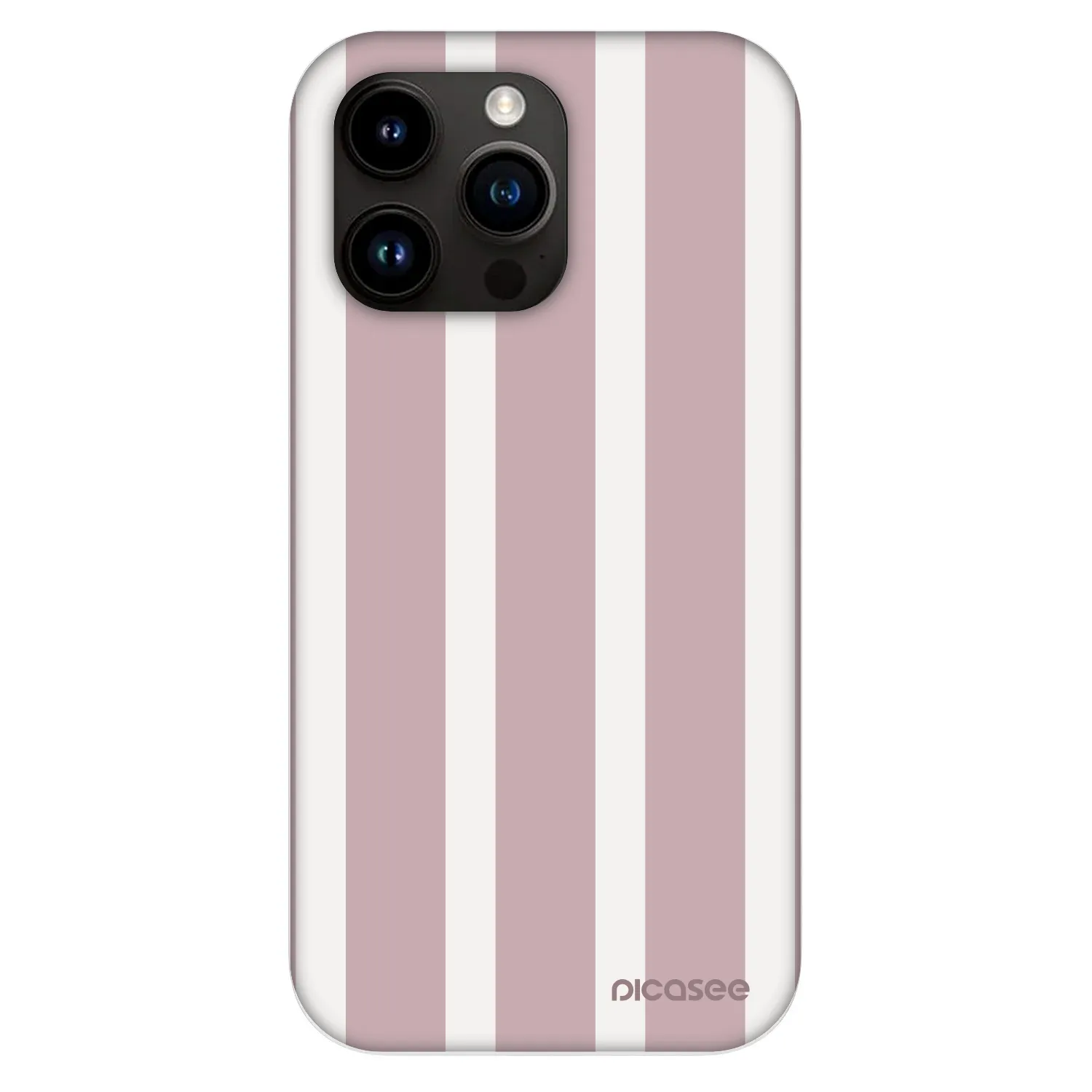 Picasee Fashion Case MagSafe pre Apple iPhone 13 Pro - Velvet sun