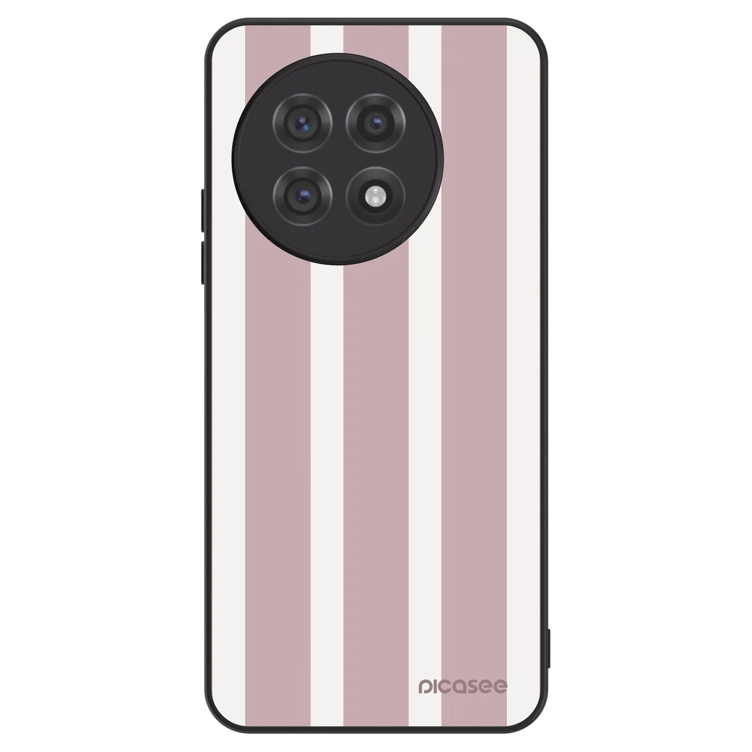 Picasee ULTIMATE CASE pro OnePlus 13R 5G - Velvet sun