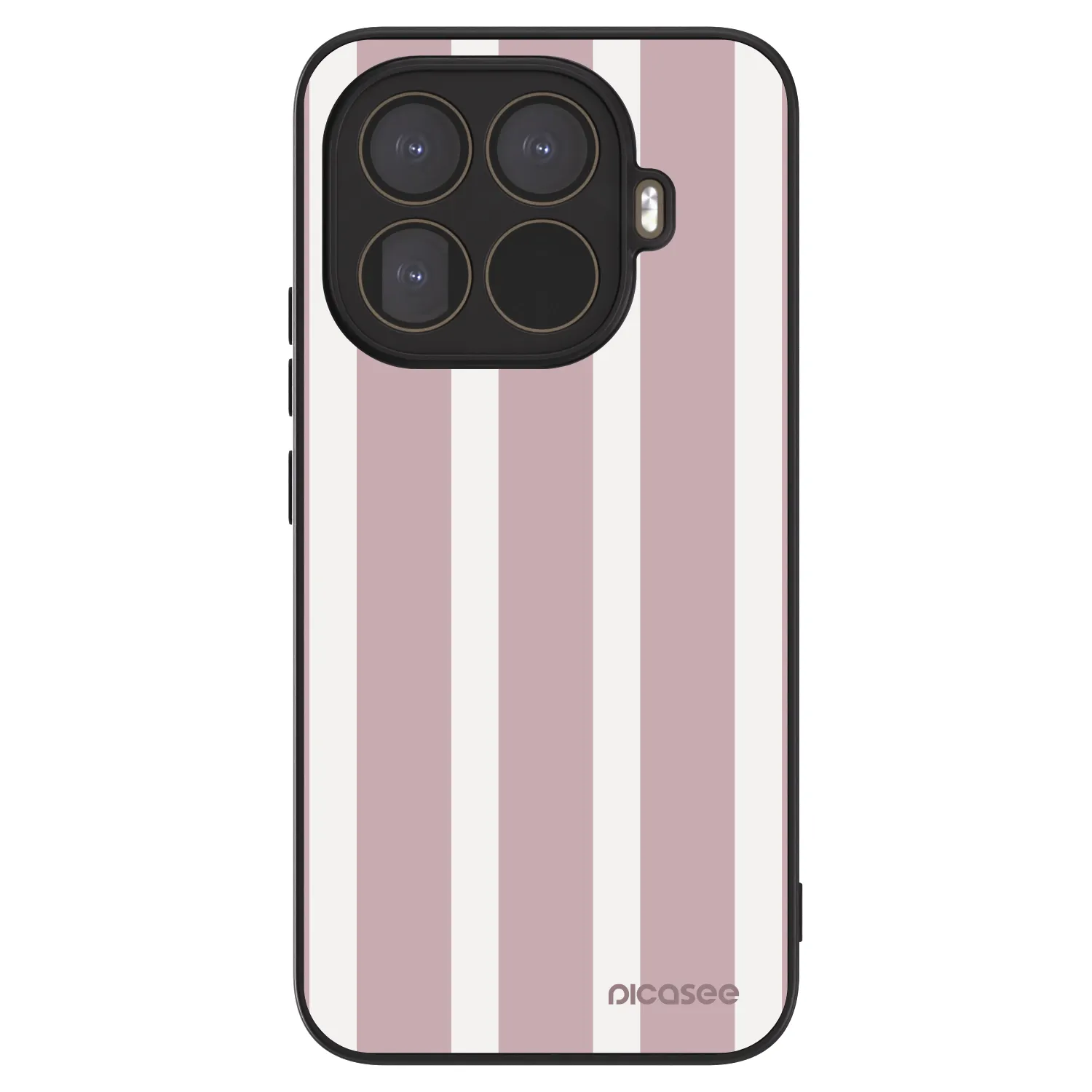 Picasee ULTIMATE CASE pro Xiaomi 15T Pro - Velvet sun