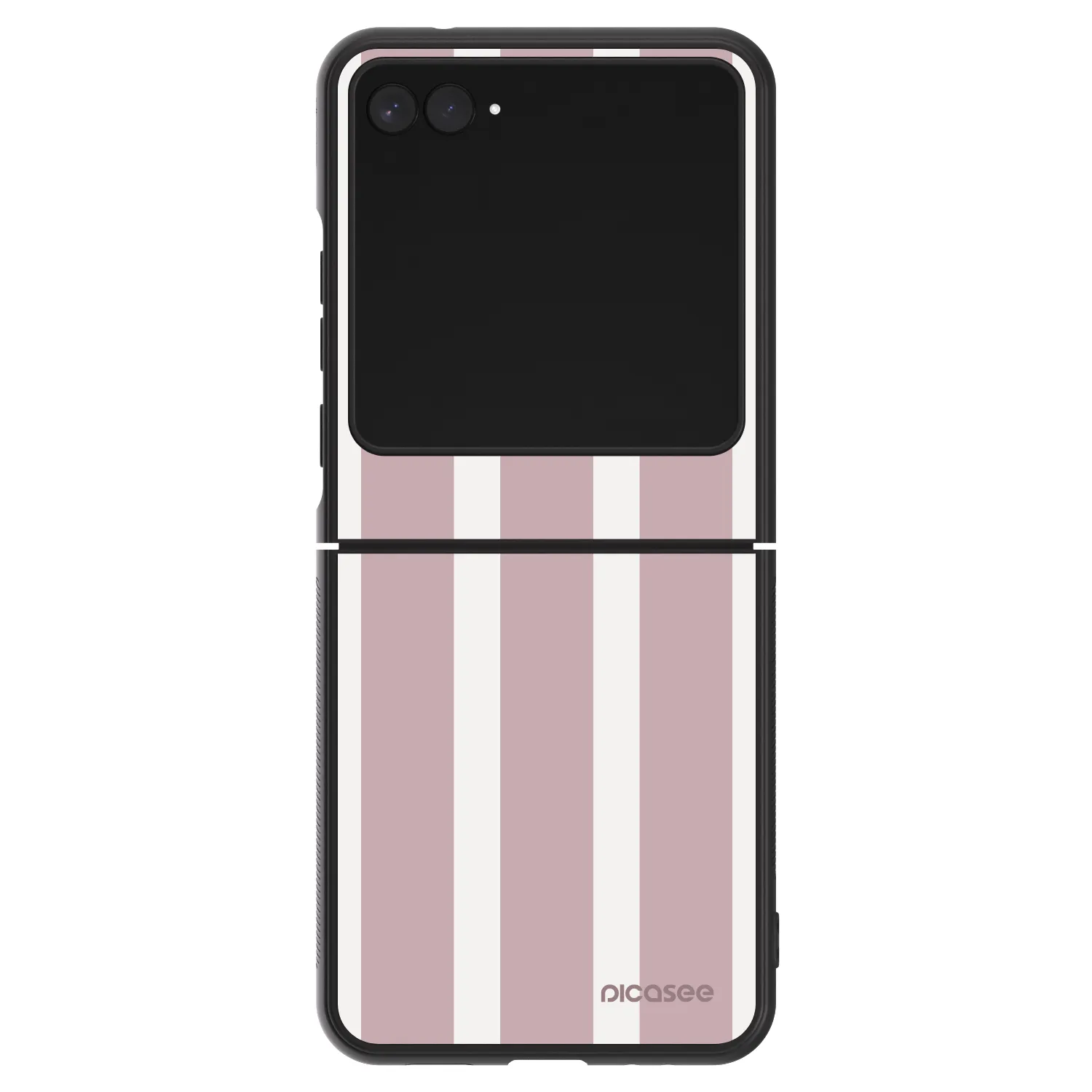 Picasee ULTIMATE CASE pro Motorola Razr 60 - Velvet sun