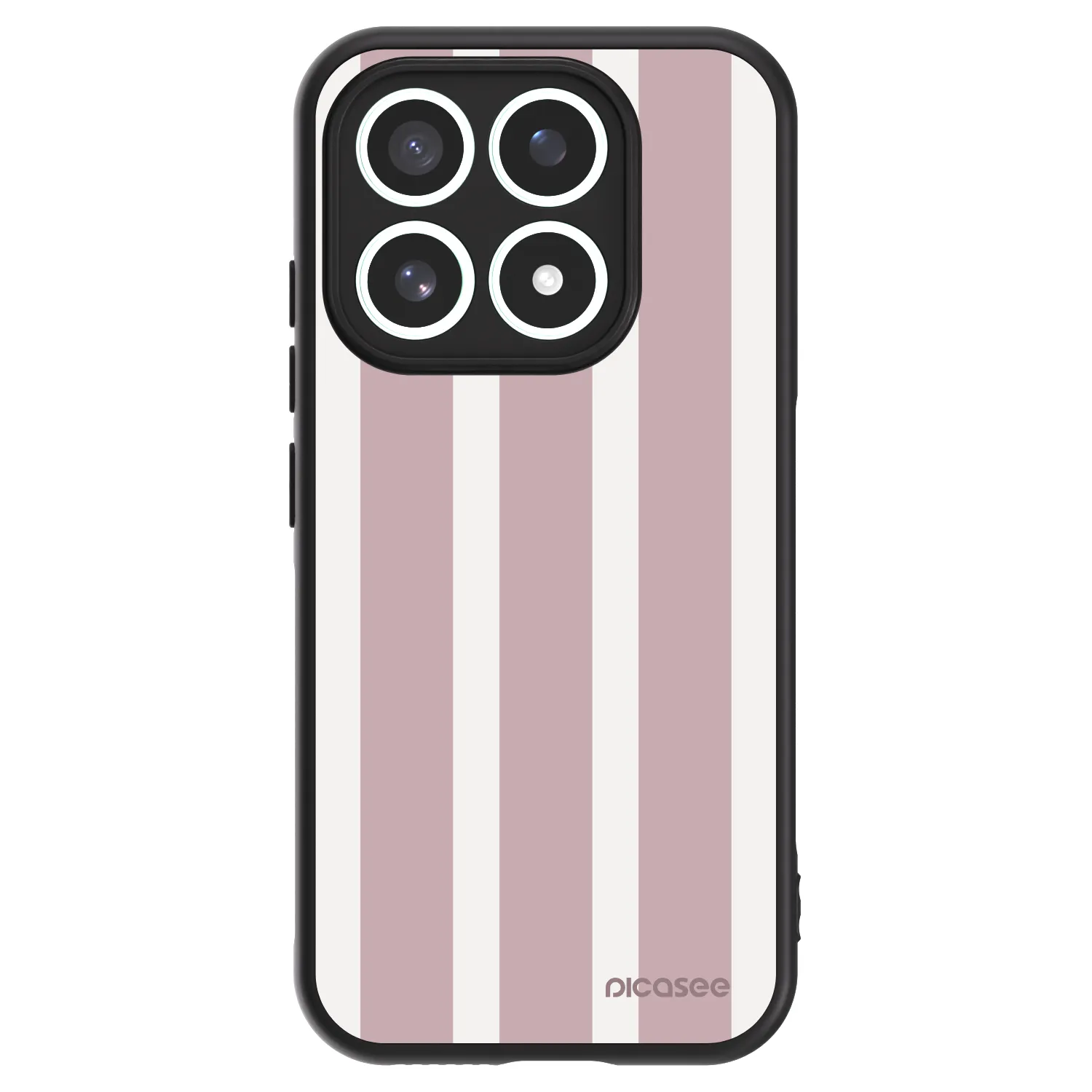 Picasee ULTIMATE CASE pro Xiaomi 17 - Velvet sun
