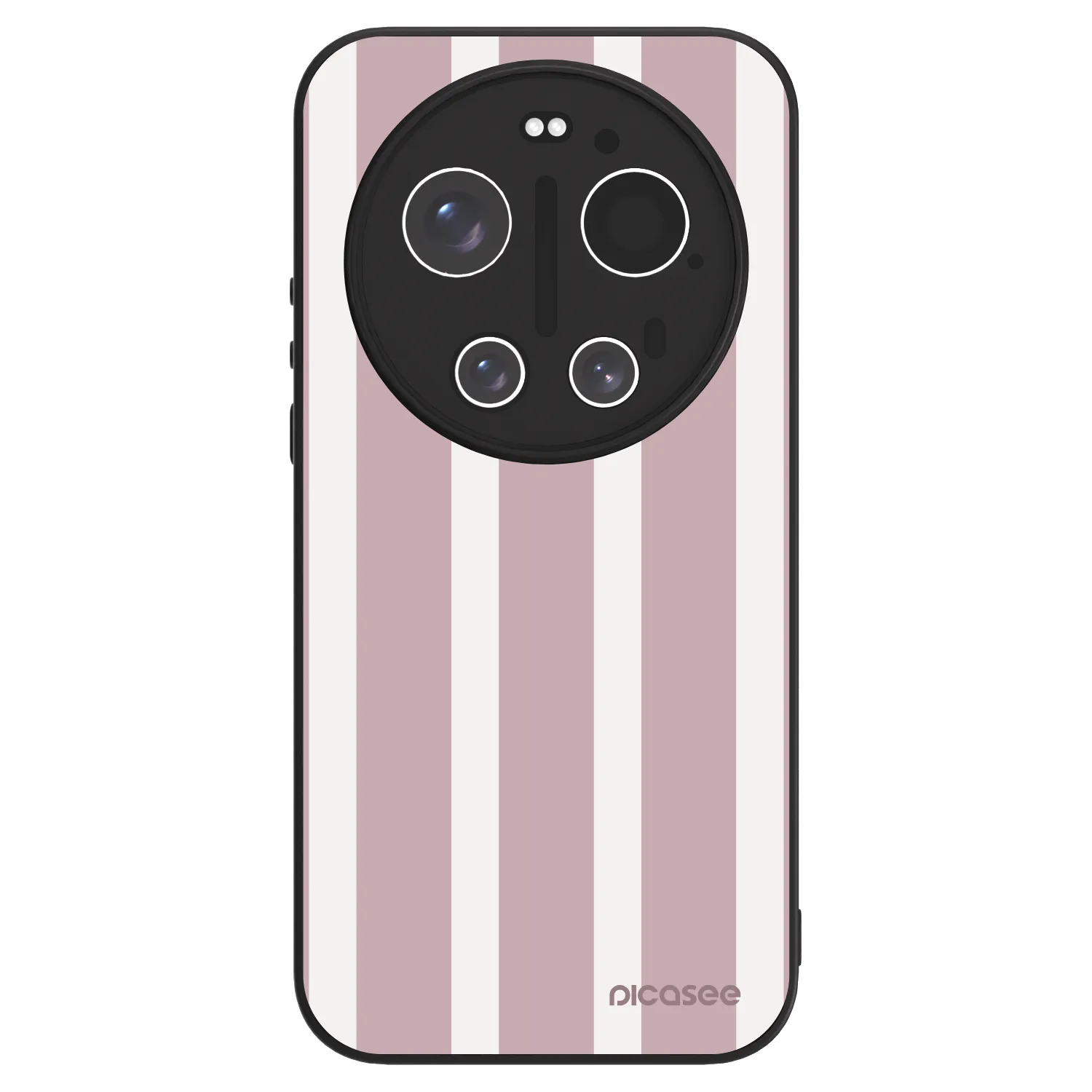 Picasee ULTIMATE CASE pro Xiaomi 17 Ultra - Velvet sun