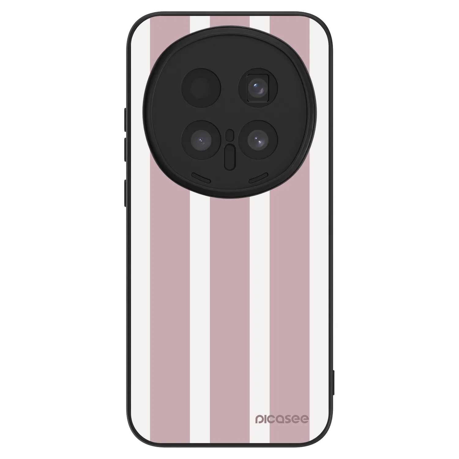 Picasee ULTIMATE CASE pro Honor Magic8 Pro 5G - Velvet sun