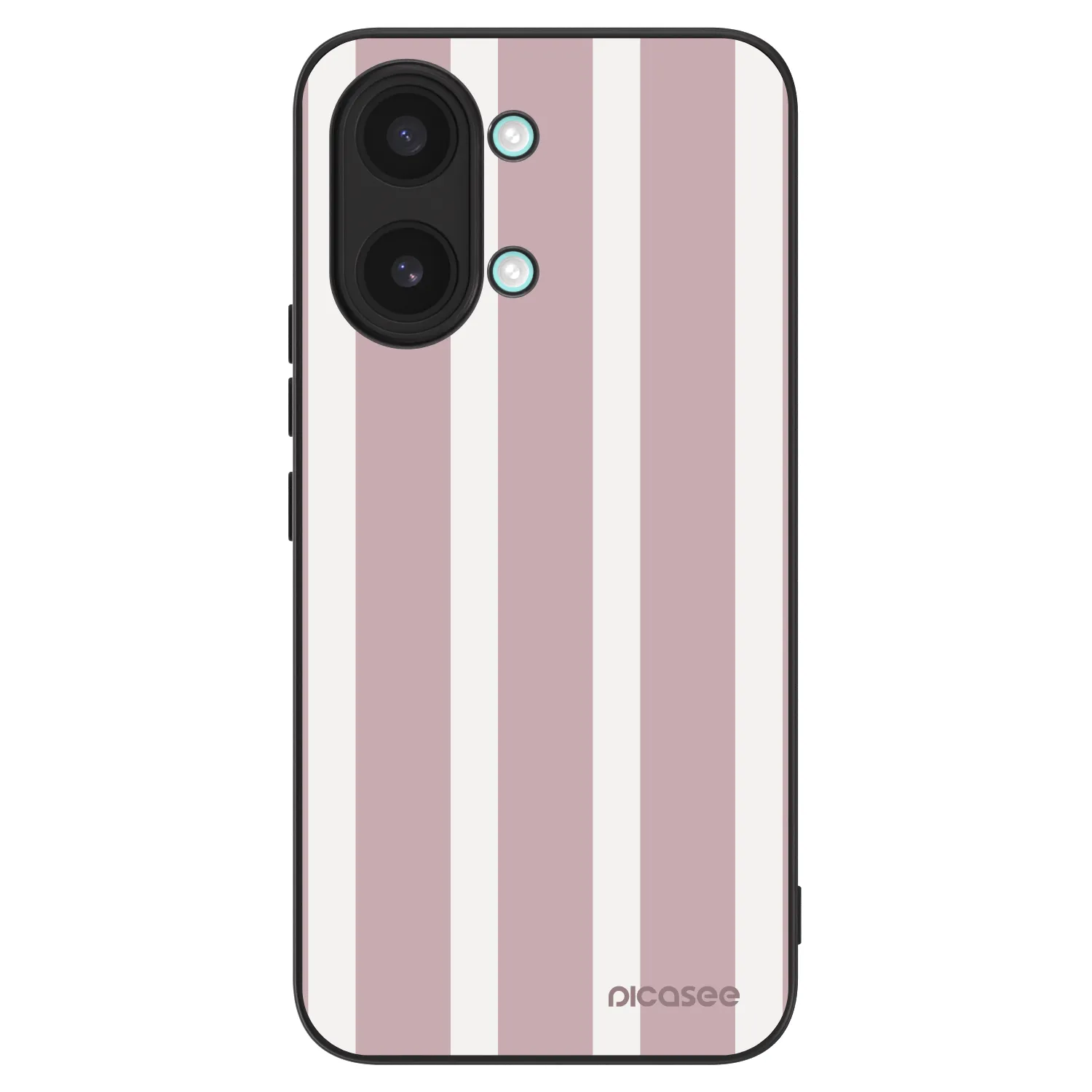 Picasee ULTIMATE CASE pro Xiaomi Poco X8 Pro Max - Velvet sun