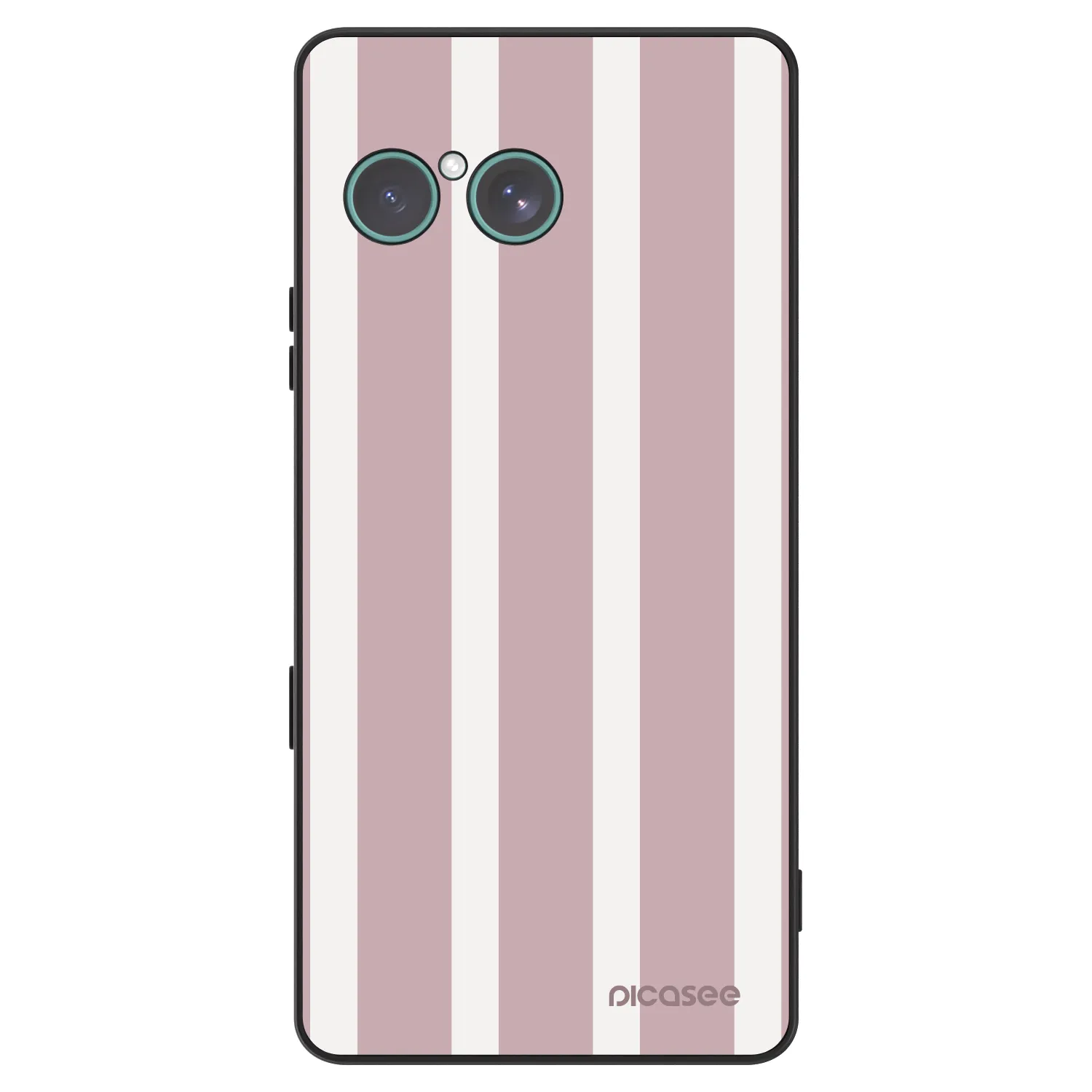 Picasee ULTIMATE CASE pro Sony Xperia 10 VII - Velvet sun