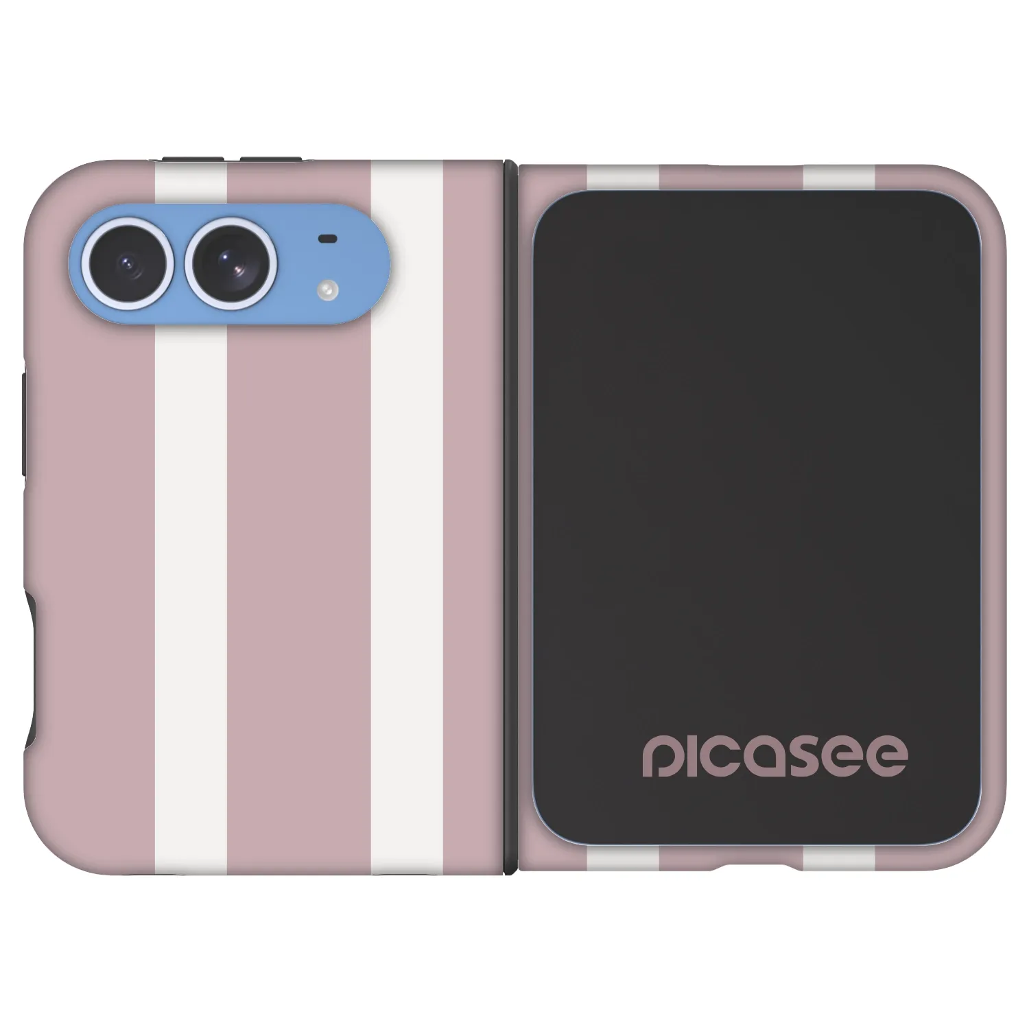 Picasee Fashion Case MagSafe pre Apple iPhone Ultra - Velvet sun