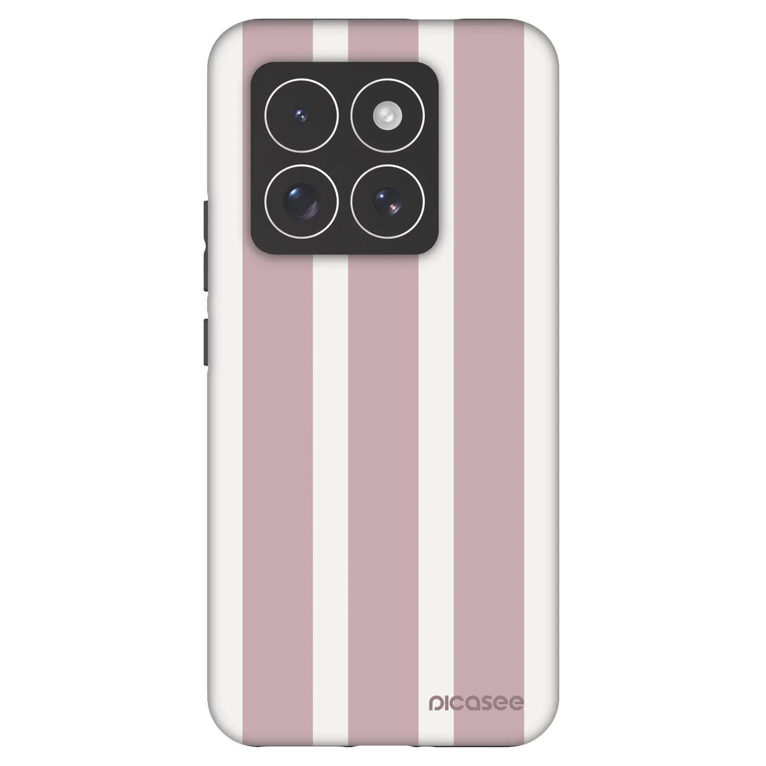 Picasee Fashion Case pre Xiaomi 14 Pro - Velvet sun