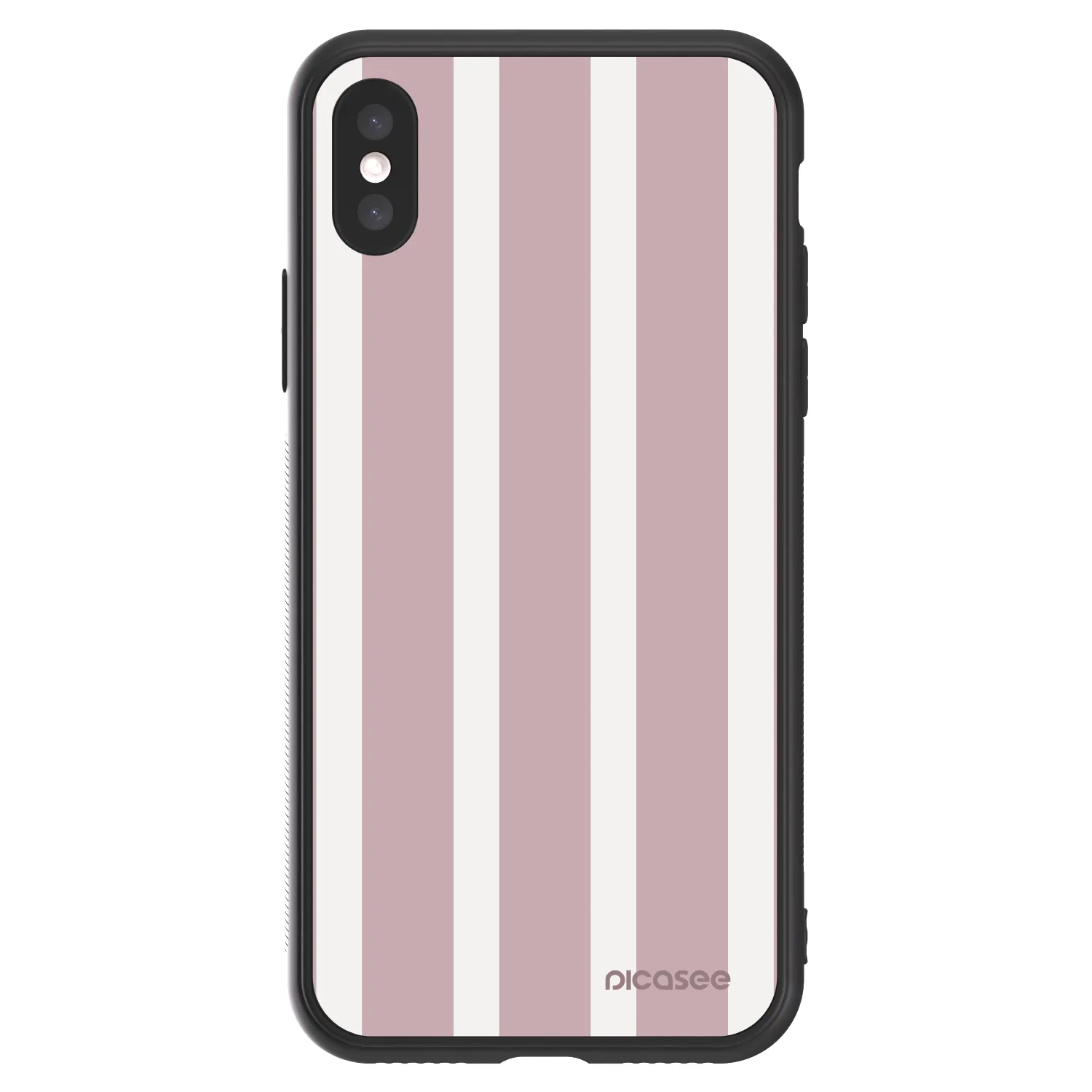 Picasee ULTIMATE CASE pro Apple iPhone 6 Plus/6S Plus - Velvet sun