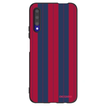 Obal pre Honor 9X Pro - Yacht club