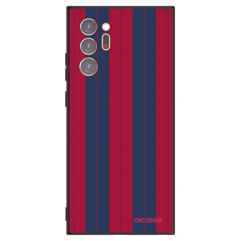 Obal pre Samsung Galaxy Note 20 Ultra - Yacht club