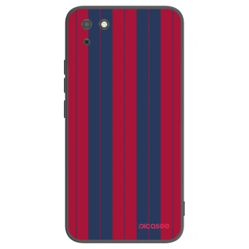 Obal pre Huawei Y5P - Yacht club