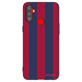 Obal pre Realme C3 - Yacht club
