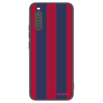 Obal pre Sony Xperia 10 II - Yacht club