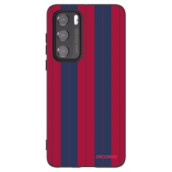 Obal pre Huawei P40 - Yacht club