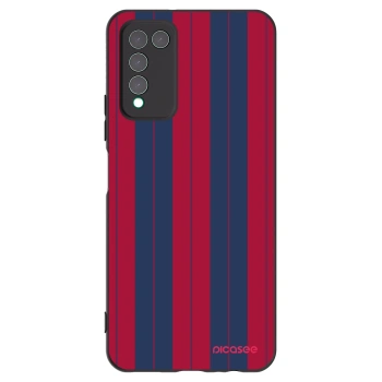 Obal pre Honor 10X Lite - Yacht club
