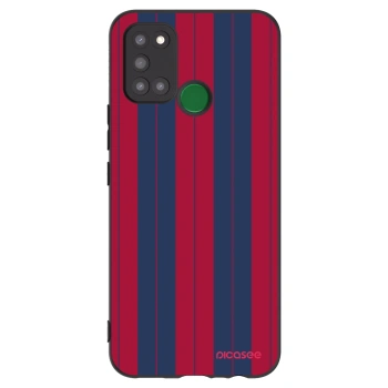 Obal pre Realme 7i - Yacht club