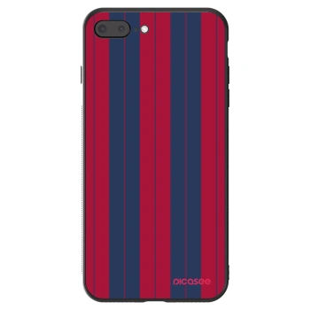 Obal pre Apple iPhone 7 Plus - Yacht club