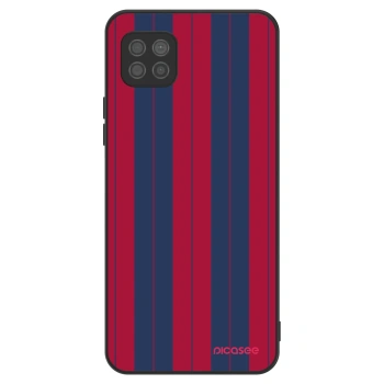Obal pre Huawei P40 Lite - Yacht club