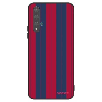 Obal pre Huawei Nova 5T - Yacht club
