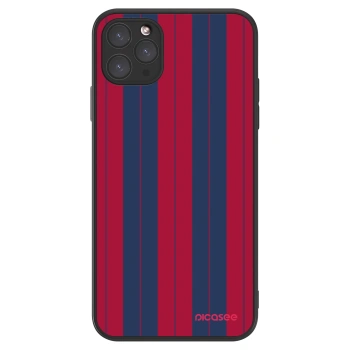 Picasee ULTIMATE CASE pro Apple iPhone 11 Pro Max - Yacht club