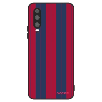 Obal pre Huawei P30 - Yacht club