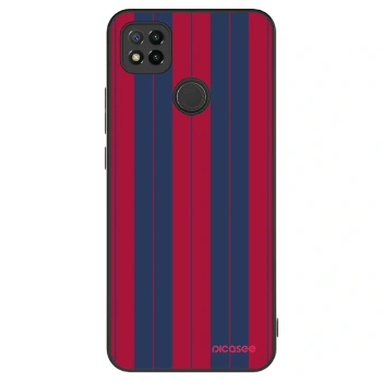 Obal pre Xiaomi Redmi 9C - Yacht club