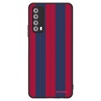 Obal pre Huawei P Smart 2021 - Yacht club