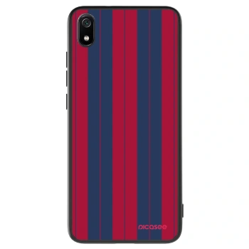 Obal pre Xiaomi Redmi 7A - Yacht club
