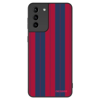 Obal pre Samsung Galaxy S21+ 5G G996F - Yacht club