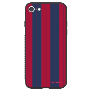 Picasee ULTIMATE CASE pro Apple iPhone 8 - Yacht club