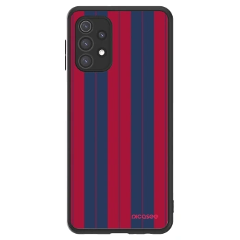 Obal pre Samsung Galaxy A32 5G A326B - Yacht club
