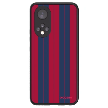 Obal pre Huawei Nova 9 - Yacht club