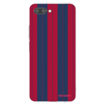 Obal pre Honor 10 - Yacht club