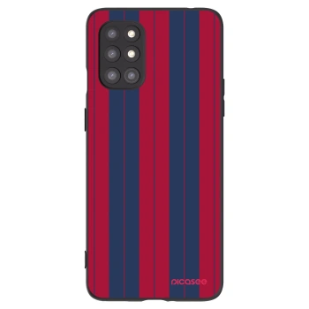 Obal pre OnePlus 8T - Yacht club
