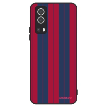 Obal pre Vivo Y72 5G - Yacht club