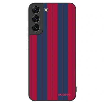 Obal pre Samsung Galaxy S22+ 5G - Yacht club