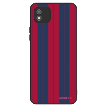 Obal pre Realme C11 (2021) - Yacht club