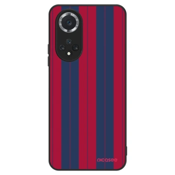 Obal pre Huawei Nova 9 SE - Yacht club