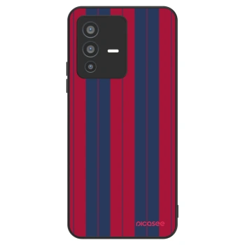 Obal pre Vivo V23 5G - Yacht club