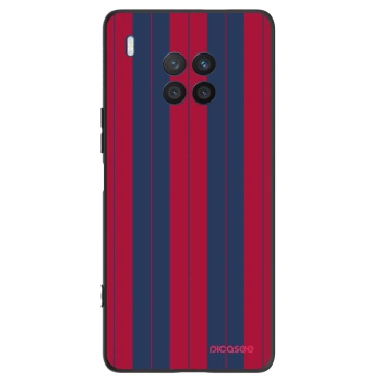 Obal pre Honor 50 Lite - Yacht club