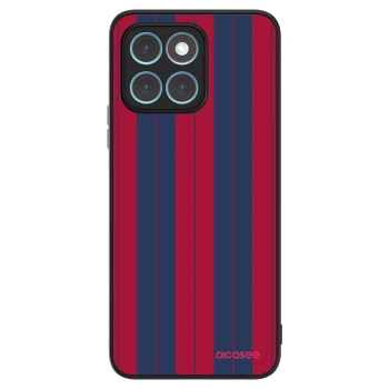 Obal pre Honor X8 4G - Yacht club