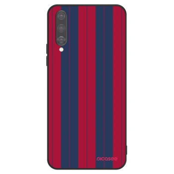 Obal pre Huawei P20 Pro - Yacht club